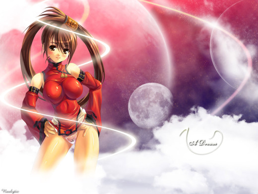 177336 (a): :1280x960